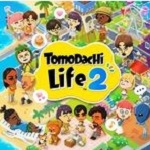 Tomodachi Life 2