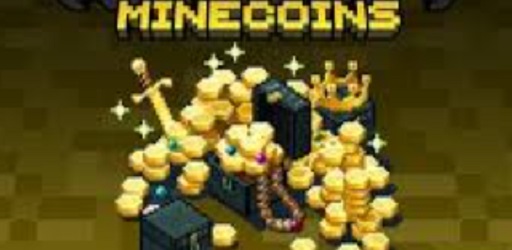 Toolcoin