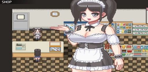 Touch Yumi Milking Impregnation