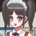 Touch Yumi Milking Impregnation