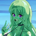 Tropical Monster Girls