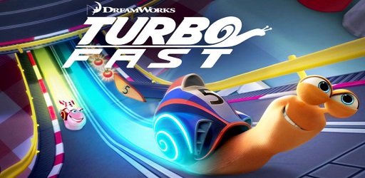 Turbo FAST