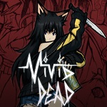 Vivid Dead