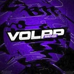 Volpp Sensi Free Fire