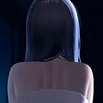 Watch TV With Shy Sister