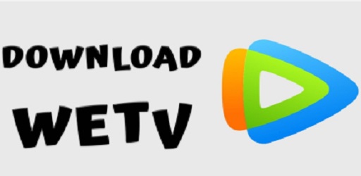 WeTV