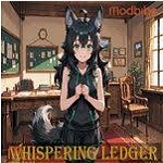 Whispering Ledger