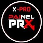 Xpro Panel Free Fire