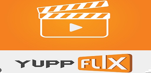 YupMovie