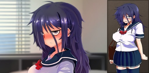 Absolute Obedience Crisis