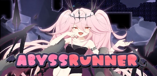 Abyss Runner