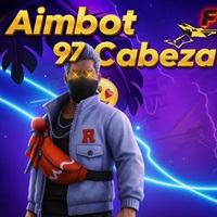 Aimbot 97 Cabeza