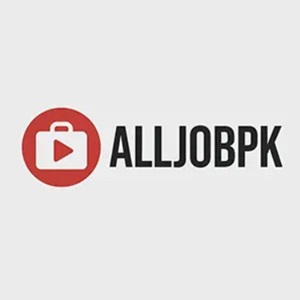 Alljobpk