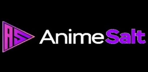 Anime Salt