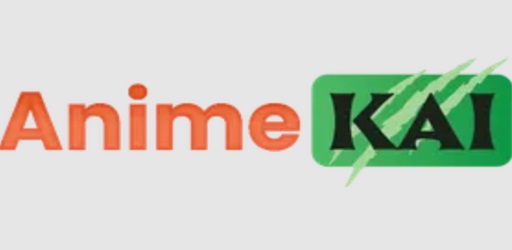 AnimeKai