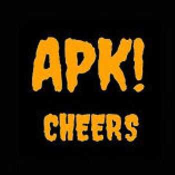 APKCheers
