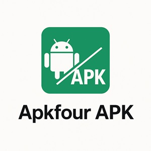 APKFOUR