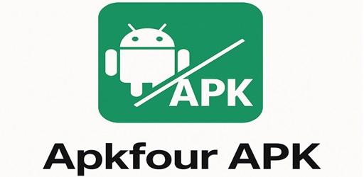 APKFOUR