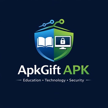 ApkGift