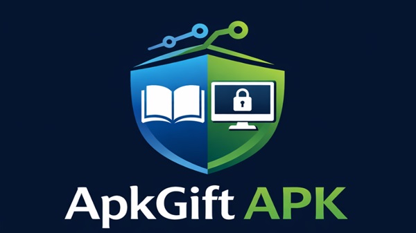 ApkGift