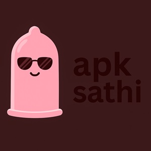 APKSathi