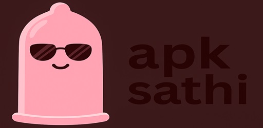 APKSathi