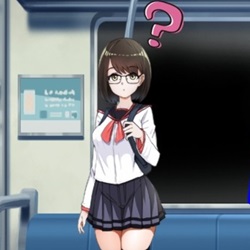 A perverted relationship with a downer JK