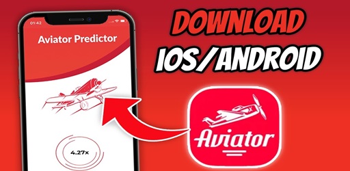 Aviator Predictor
