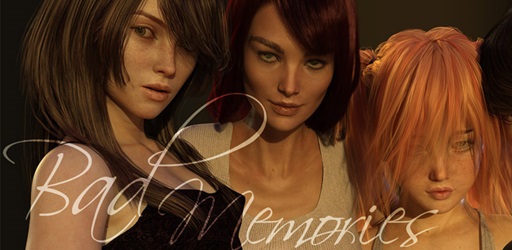 Bad Memories