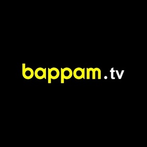 Bappam TV