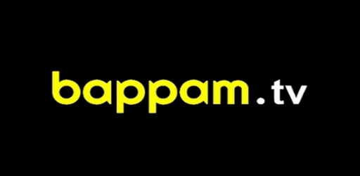 Bappam TV