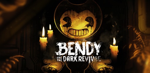 Bendy and the Dark Revival