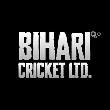 Bihari Cricket