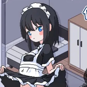 Boku no Maid