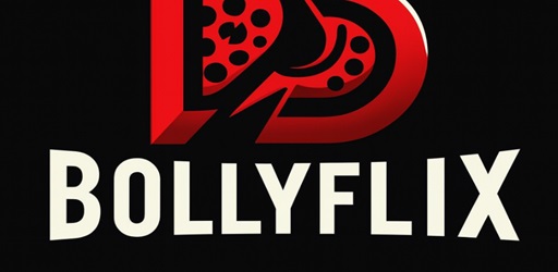 Bollyflix