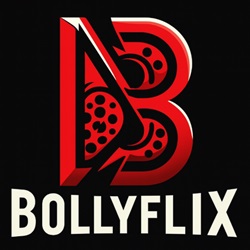 Bollyflix