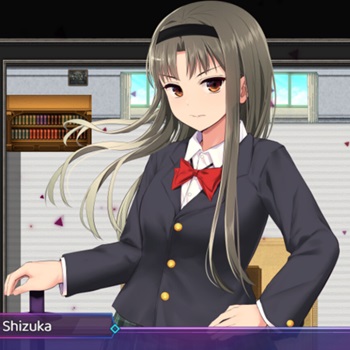 Brainwashing Academy - The Cursed Person's Pot