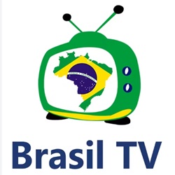 Brasil TV