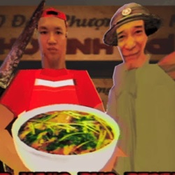 Brother Hai's Pho Restaurant