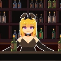Bunny Bar Talk