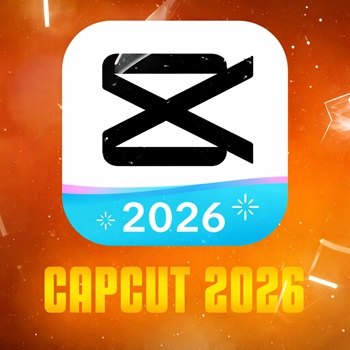 CapCut 2026