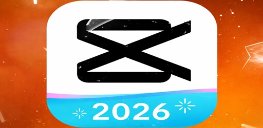 CapCut 2026