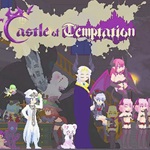 Castle of Temptation