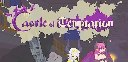 Castle of Temptation