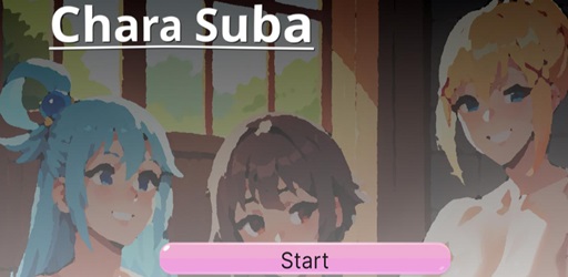 Chara Suba