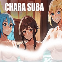Chara Suba