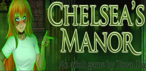 Chelsea’s Manor