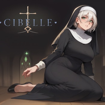 Cibelle