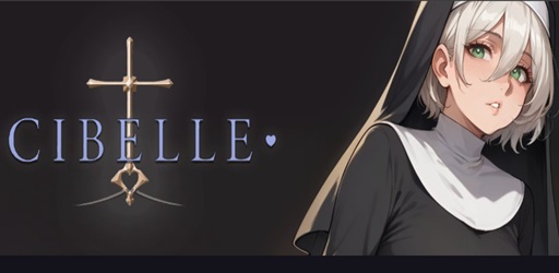 Cibelle
