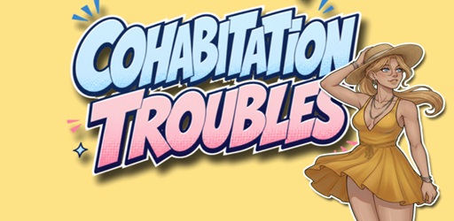 Cohabitation Troubles